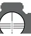 Ten Point Multi-Line Scope