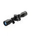 Ten Point Multi-Line Scope
