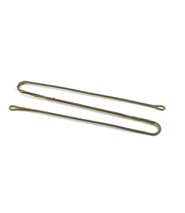 TenPoint Crossbow Strings