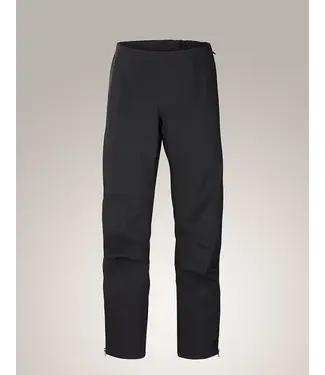 ARCTERYX PANT ARC X000006207 BETA PANT