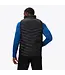 Mobile Warming Men's Backcountry Xtera Heated Vest