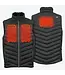 Mobile Warming Men's Backcountry Xtera Heated Vest