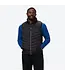 Mobile Warming Men's Backcountry Xtera Heated Vest