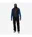 Mobile Warming Men's Backcountry Xtera Heated Vest
