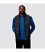 Mobile Warming Men's Backcountry Xtera Heated Vest