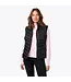 Mobile Warming Women's Backcountry Xtera Heated Vest