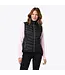 Mobile Warming Women's Backcountry Xtera Heated Vest