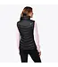 Mobile Warming Women's Backcountry Xtera Heated Vest