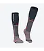Mobile Warming Unisex Wool Blend Heated Socks