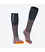 Mobile Warming Unisex Wool Blend Heated Socks