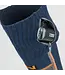 Mobile Warming Unisex Wool Blend Heated Socks