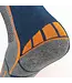 Mobile Warming Unisex Wool Blend Heated Socks