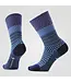 Smartwool Everyday Cozy Popcorn Cable Crew Socks
