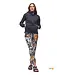 Indyeva Women's Podroz V - Light jacket