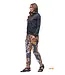 Indyeva Women's Podroz V - Light jacket