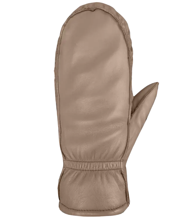 Auclair Gloves Kiva Fingermitts - Women