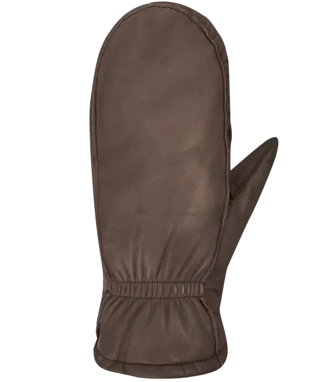 Auclair Gloves Kiva Fingermitts - Women