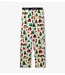 Men's Jersey Pajama Pants