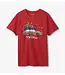 Hatley Men's Tee