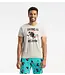 Hatley Men's Tee