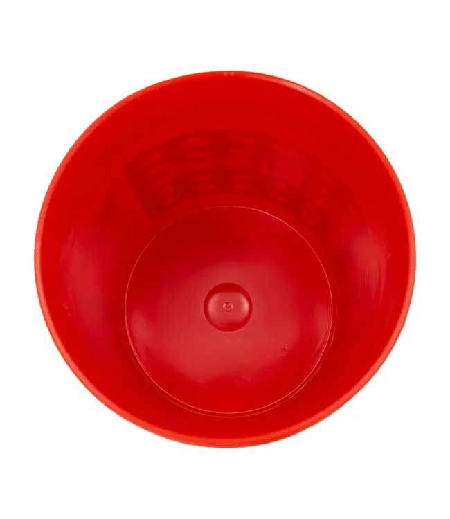 Eskimo Buffalo Plaid Bucket