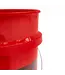 Eskimo Buffalo Plaid Bucket