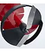 Eskimo Turbo Blades - 10"