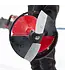 Eskimo Turbo Blades - 8"