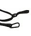 Eskimo Deluxe Tie Down Kit