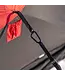 Eskimo Deluxe Tie Down Kit