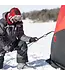 Eskimo Deluxe Tie Down Kit