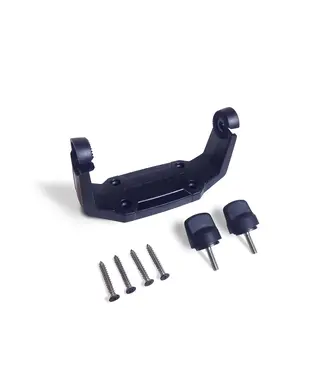 HUMMINBIRD Humminbird Helix 5 Gimbal Mount