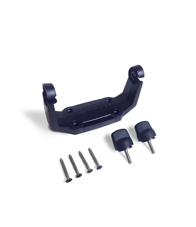 Humminbird Helix 7 Gimbal Mount