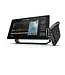 Humminbird Ice Xplore Mega Live 2 Bundle - 9in