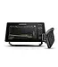 Humminbird Ice Xplore Mega Live 2 Bundle