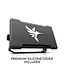 Humminbird Ice Xplore Mega Live 2 Bundle