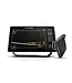 Humminbird Ice Xplore Mega Live 2 Bundle