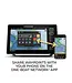 Humminbird Ice Xplore Mega Live 2 Bundle - 10in