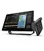 Humminbird Ice Xplore Mega Live 2 Bundle