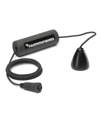 HUMMINBIRD Humminbird XI 14 HW - Dual Spectrum Chirp XPLORE ICE Transducer