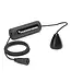 Humminbird XI 14 HW - Dual Spectrum Chirp XPLORE ICE Transducer