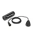 Humminbird XI 14 HW - Dual Spectrum Chirp XPLORE ICE Transducer