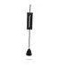 Humminbird XI 14 HW - Dual Spectrum Chirp XPLORE ICE Transducer