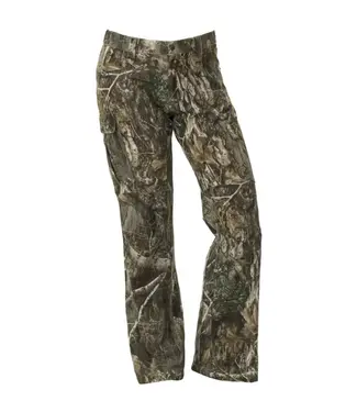 DSG OUTERWEAR DSG Bexley 3.0 Ripstop Tech Pants