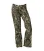 DSG Bexley 3.0 Ripstop Tech Pants