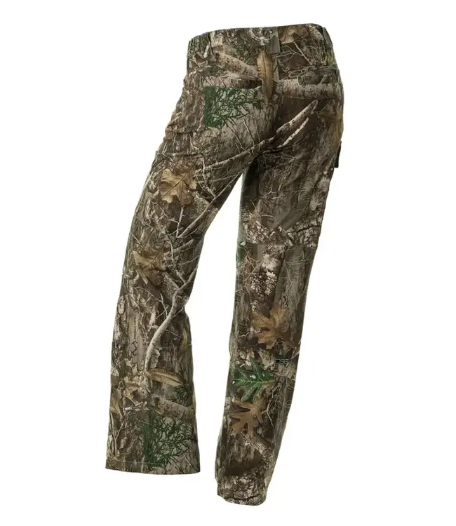 DSG Bexley 3.0 Ripstop Tech Pants