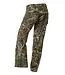 DSG Bexley 3.0 Ripstop Tech Pants