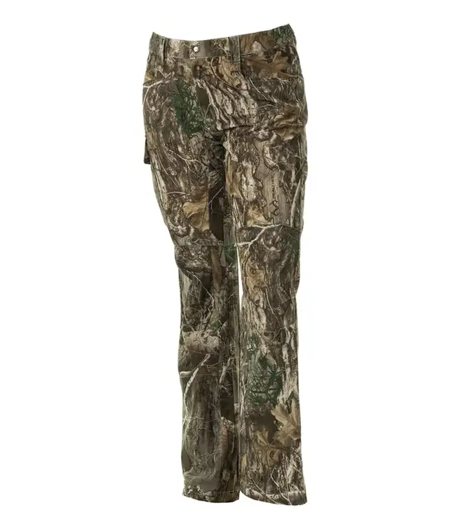 DSG Bexley 3.0 Ripstop Tech Pants