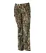 DSG Bexley 3.0 Ripstop Tech Pants
