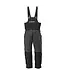 Striker Brands Men's Predator Ice Fishing Bib
